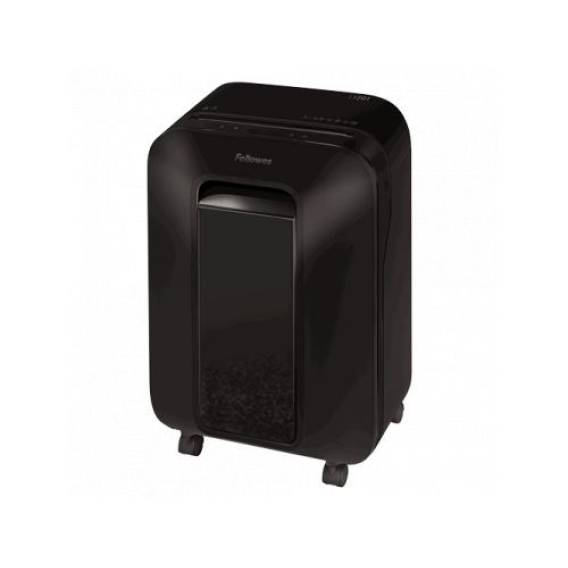 Obrázok pre Fellowes BF5050001 skartovačka Černá