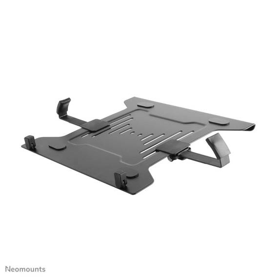 Obrázok pre Neomounts NOTEBOOK-V200 stojan pro laptop Černá 38,1 cm (15")