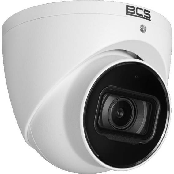 Obrázok pre Camera BCS LINE BCS-L-EIP28FSR5-Ai1(2)