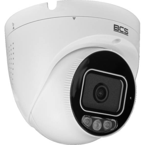 Obrázok pre IP Camera BCS P-EIP28FSR3L3-Ai2(2)