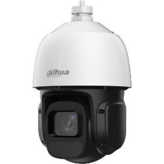 Obrázok pre IP Camera Dahua SD3D416NB-GNY