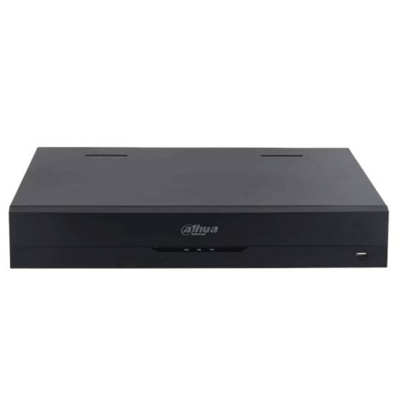 Obrázok pre Dahua IP Recorder NVR4432-EI