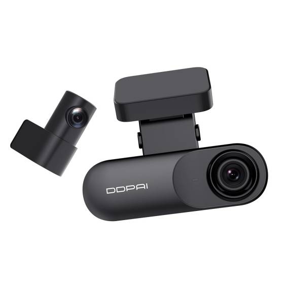 Obrázok pre Video recorder DDPai MoLa N3 Pro
