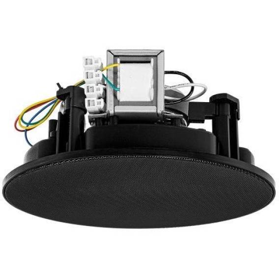 Obrázok pre Ceiling Speaker HQM-SO2025B 20W (Black)