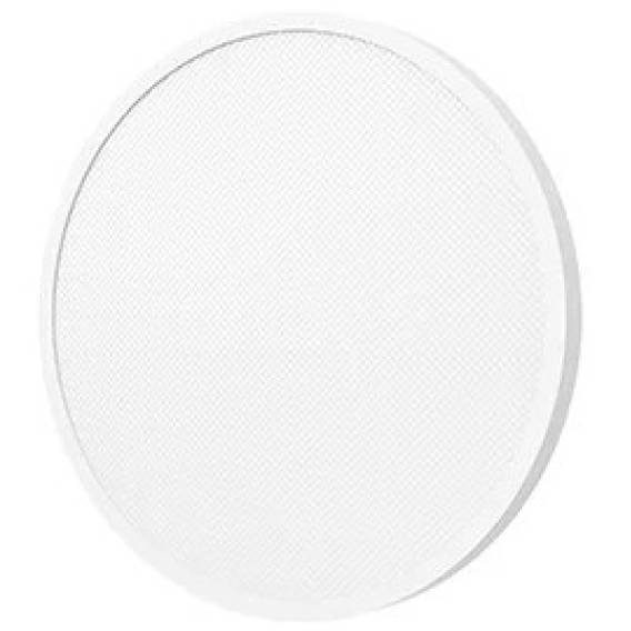 Obrázok pre Xiaomi Smart Ceiling Light D30 Chytré stropní světlo Wi-Fi 30 W
