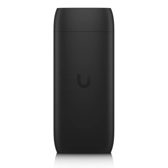 Obrázok pre Ubiquiti UC-CAST-PRO Příslušenství pro signage displej