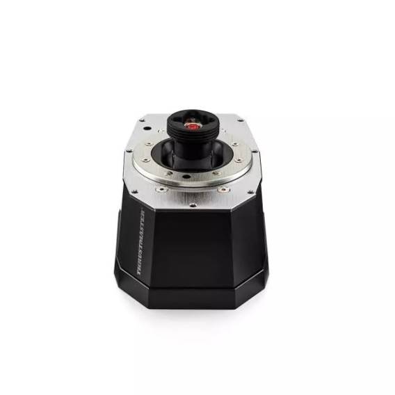 Obrázok pre Thrustmaster 2960882 příslušenství k herním ovladačům