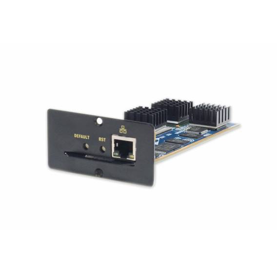 Obrázok pre Digitus DS-51000-1 karta/adaptér rozhraní Interní RJ-45