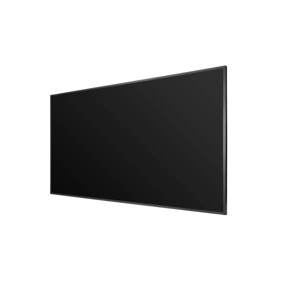 Obrázok pre AG Neovo QM-5503 Plochý monitor panel Digital Signage 55" 500 cd/m² 4K Ultra HD Černý