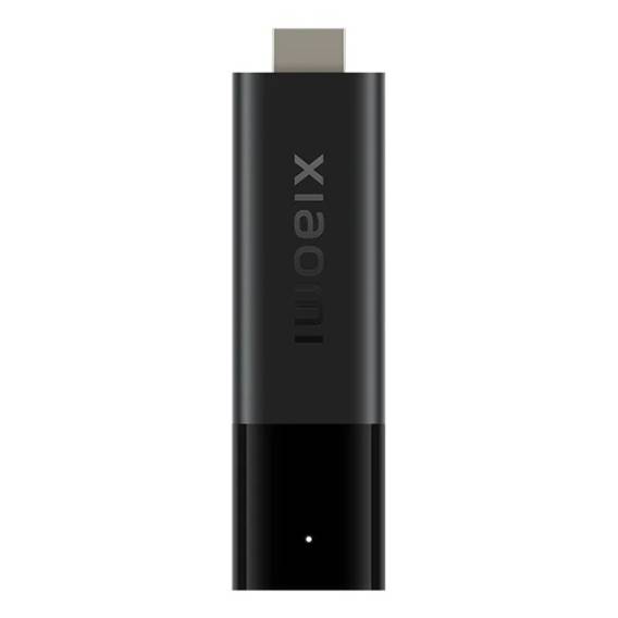 Obrázok pre Xiaomi PFJ4197EU Smart TV adaptér HDMI 4K Ultra HD Android Černá