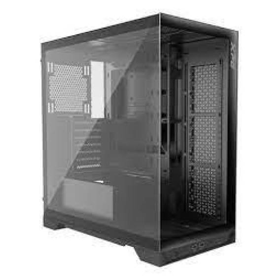 Obrázok pre XPG INVADER X Midi Tower Černá