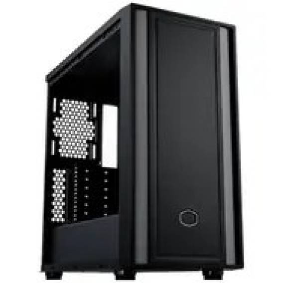 Obrázok pre CoolerMaster Geh MasterBox 600 Lite Black