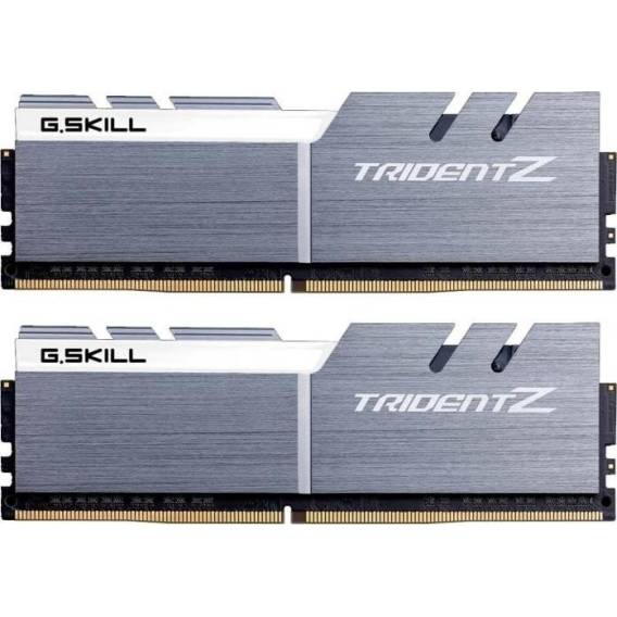 Obrázok pre G.Skill 32GB DDR4-3200 paměťový modul 2 x 16 GB
