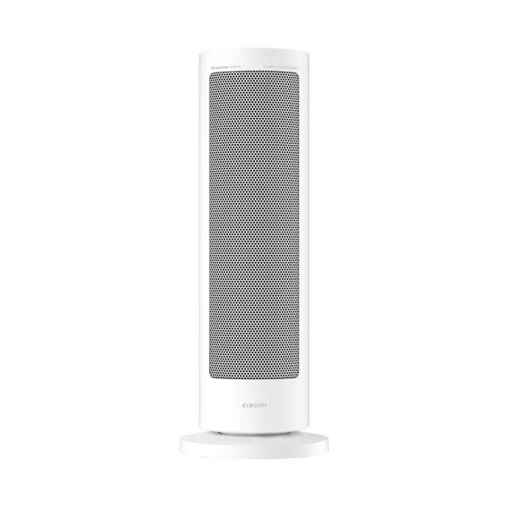 Obrázok pre Xiaomi Smart Graphene Heater Vnitřní Bílá 2000 W Elektrický přímotop s ventilátorem