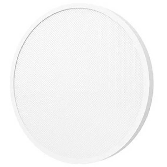 Obrázok pre Xiaomi BHR9933GL chytré světlo Chytré stropní světlo Wi-Fi 45 W
