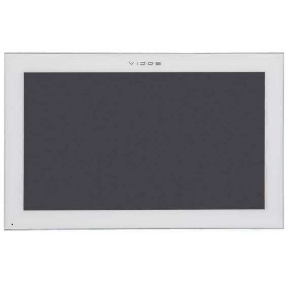 Obrázok pre Video intercom monitor VIDOS X M14W-X