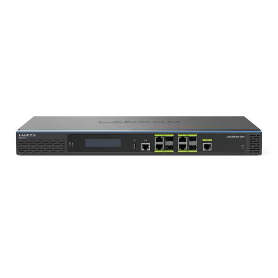 Obrázok pre LANCOM WLC-1000 (EU) brána/řadič