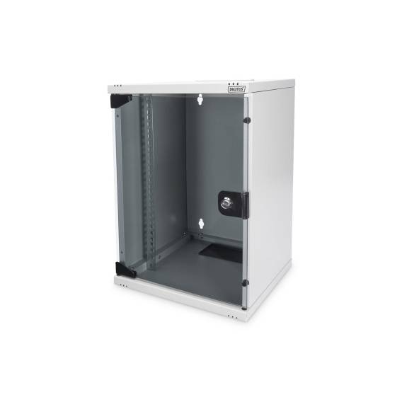 Obrázok pre Digitus DN-10-09U skříň pro síťové vybavení