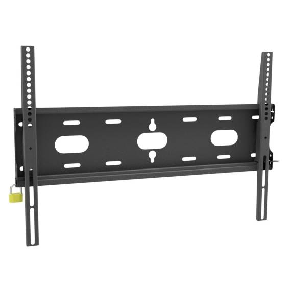 Obrázok pre iiyama MD-WM6040 Držák/stojan na monitor Zeď Černá
