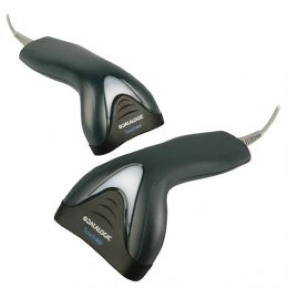 Obrázok pre Datalogic Touch 65 Lite Černá