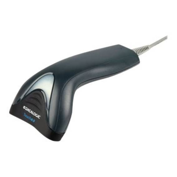 Obrázok pre Datalogic Touch 65 Lite Černá