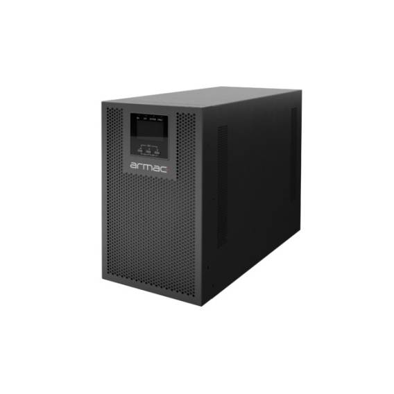 Obrázok pre UPS Armac Office 2000VA ON-LINE PF1 Dust Free