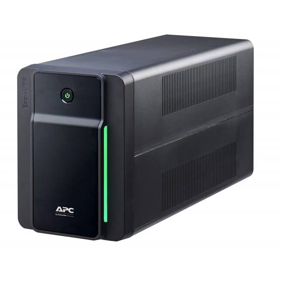 Obrázok pre APC Easy UPS zdroj nepřerušovaného napětí Line-interaktivní 1,6 kVA 900 W