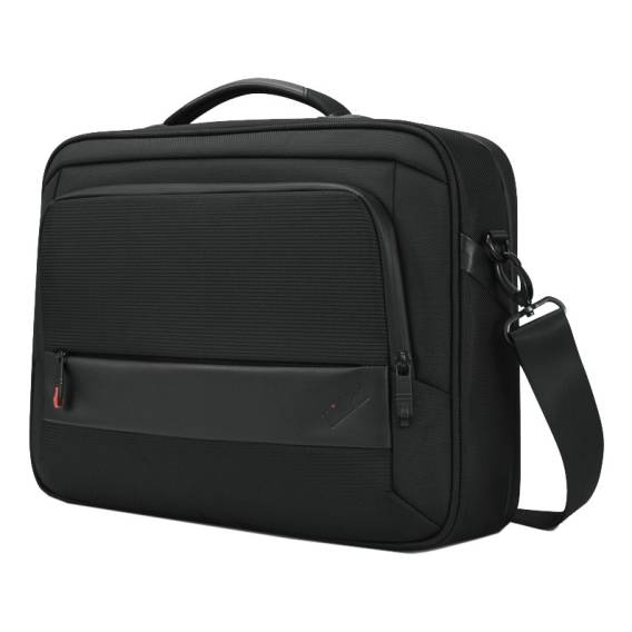 Obrázok pre Lenovo ThinkPad Professional 14-inch Topload Gen 2 35,6 cm (14") Brašna na notebook Černá