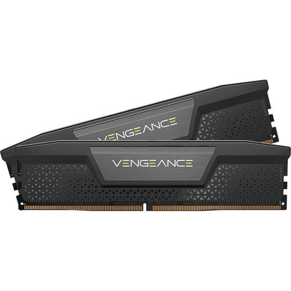 Obrázok pre Corsair Vengeance CMK64GX5M2B6000C30 paměťový modul 64 GB 2 x 32 GB DDR5 288-pin DIMM