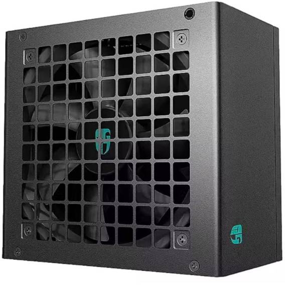 Obrázok pre Napájecí zdroj DeepCool PF500X