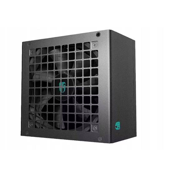 Obrázok pre Napájecí zdroj DeepCool PF700X