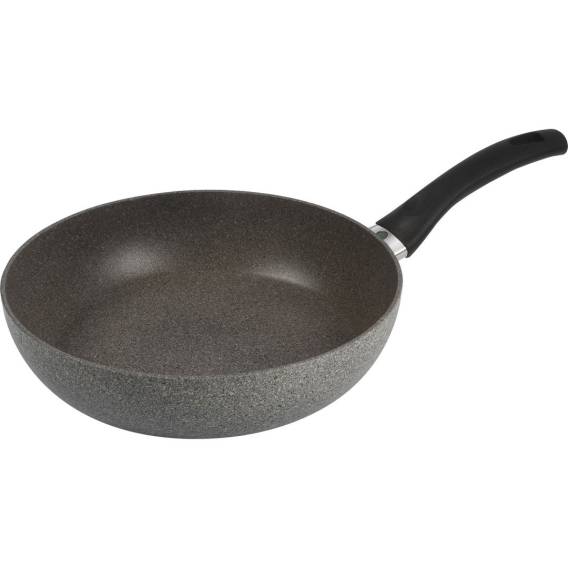 Obrázok pre Ballarini Ferrara Deep Induction Granite Pan - 28 cm