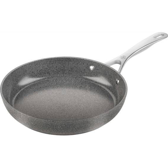 Obrázok pre Shallow Frying Pan 28cm Ballarini Salina