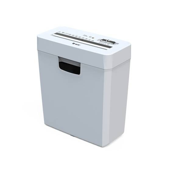 Obrázok pre Skartovačka Tracer Razor 3 Bílá