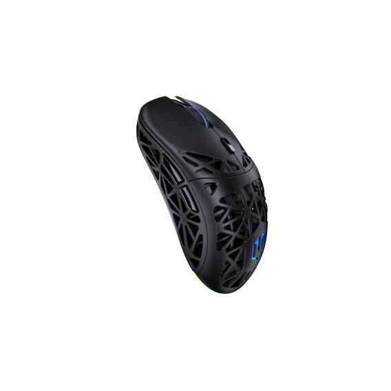 Obrázok pre ENDORFY EY6A016 myš Hraní Pro praváky Bluetooth Optický 26000 DPI