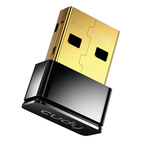 Obrázok pre Cudy BU530 karta/adaptér rozhraní Bluetooth