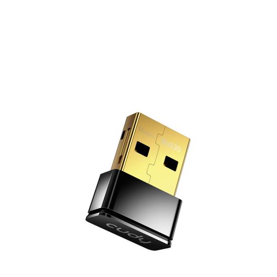 Obrázok pre Cudy BU530 karta/adaptér rozhraní Bluetooth