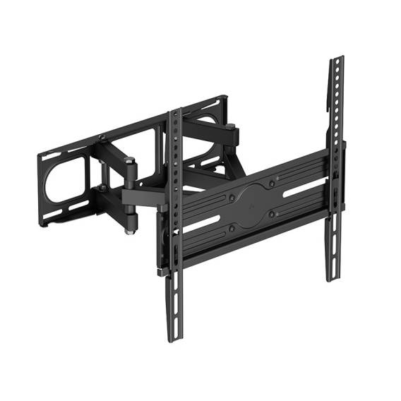 Obrázok pre Tracer WallFlex držák na TV LCD/LED, Černý