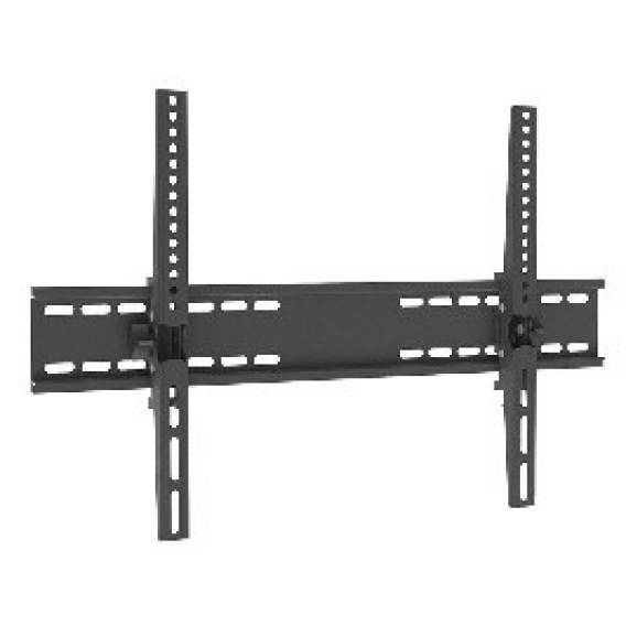 Obrázok pre Tracer WallFlex TV Wall Mount 177,8 cm (70") Černá