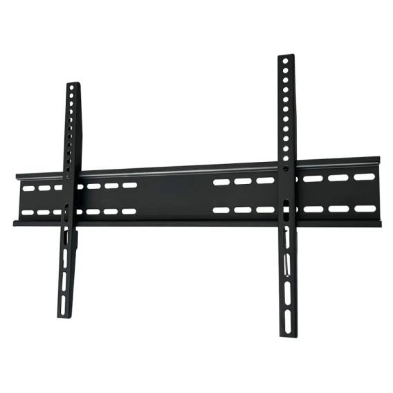 Obrázok pre Tracer WallGrip - Wall Mount for TVs 177,8 cm (70") Černá