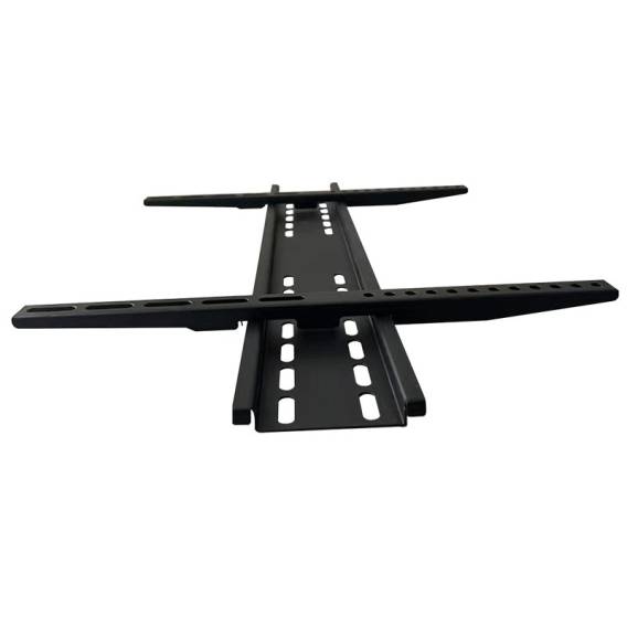 Obrázok pre Tracer WallGrip držák na TV LCD/LED, Černý