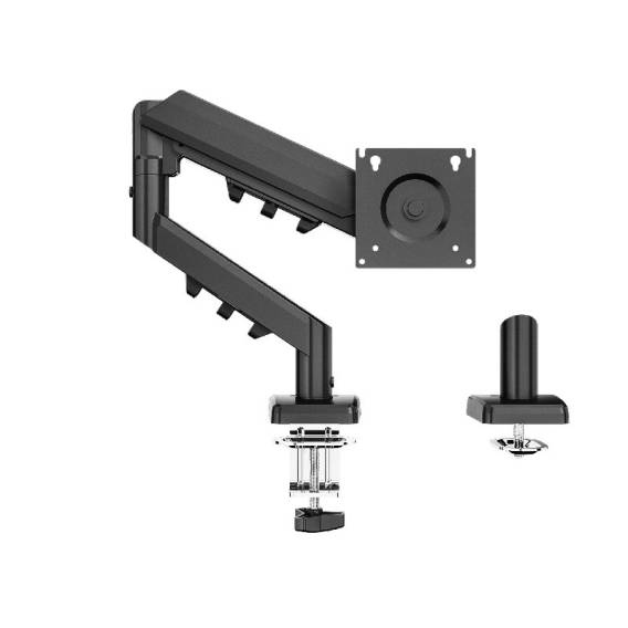 Obrázok pre Tracer PivotMaster 81,3 cm (32") Stůl Černá