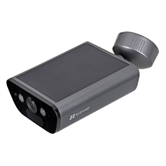 Obrázok pre EZVIZ EB5 Bullet (shape) Bezpečnostní IP kamera Venkovní 3840 x 2160 px Strop/zeď