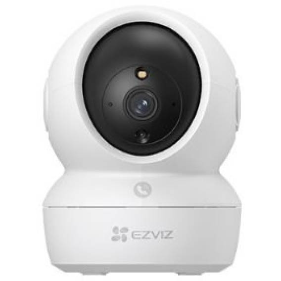 Obrázok pre IP kamera EZVIZ H6c Pro 2K