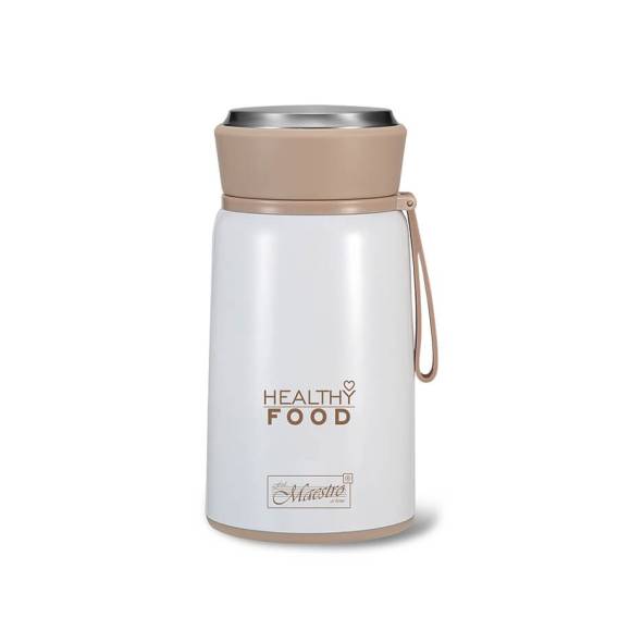 Obrázok pre Maestro MR-1646-80 Obědový termoska 800 ml