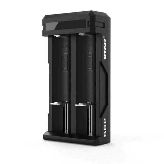 Obrázok pre Akku-grenklipper 18 V 20 cm Black & Decker GPC1820L20-QW 3,7 kg