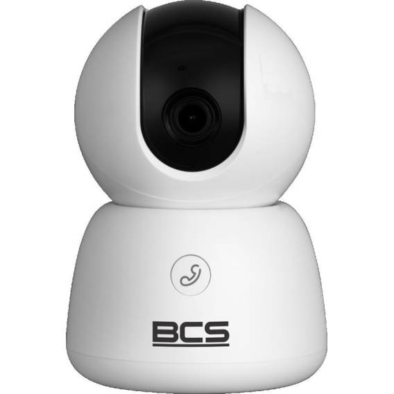 Obrázok pre Camera BCS LINE PTHOME01