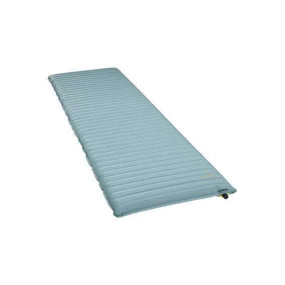 Obrázok pre Therm-a-Rest NeoAir XTherm NXT MAX 640 mm 1960 mm Světle modrá