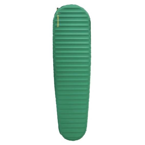 Obrázok pre Trail Pro Regular Mat - Pine THERM-A-REST