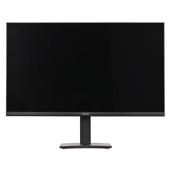 Obrázok pre Samsung LS24D304GAUXEN počítačový monitor 61 cm (24") 1920 x 1080 px Full HD Černá